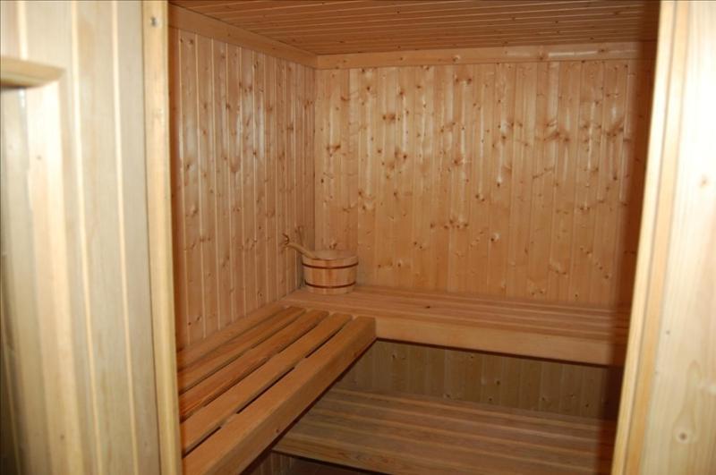 Hotel Klimetica Ohrid Luaran gambar